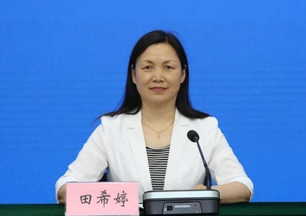 持续一个月 滨州将集中开展各门类文艺志愿服务52场次
