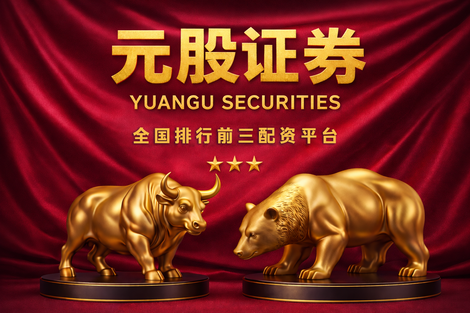 何小鹏：中国在VLA上成功的只有我们 将比所有第一阵营强至少10倍