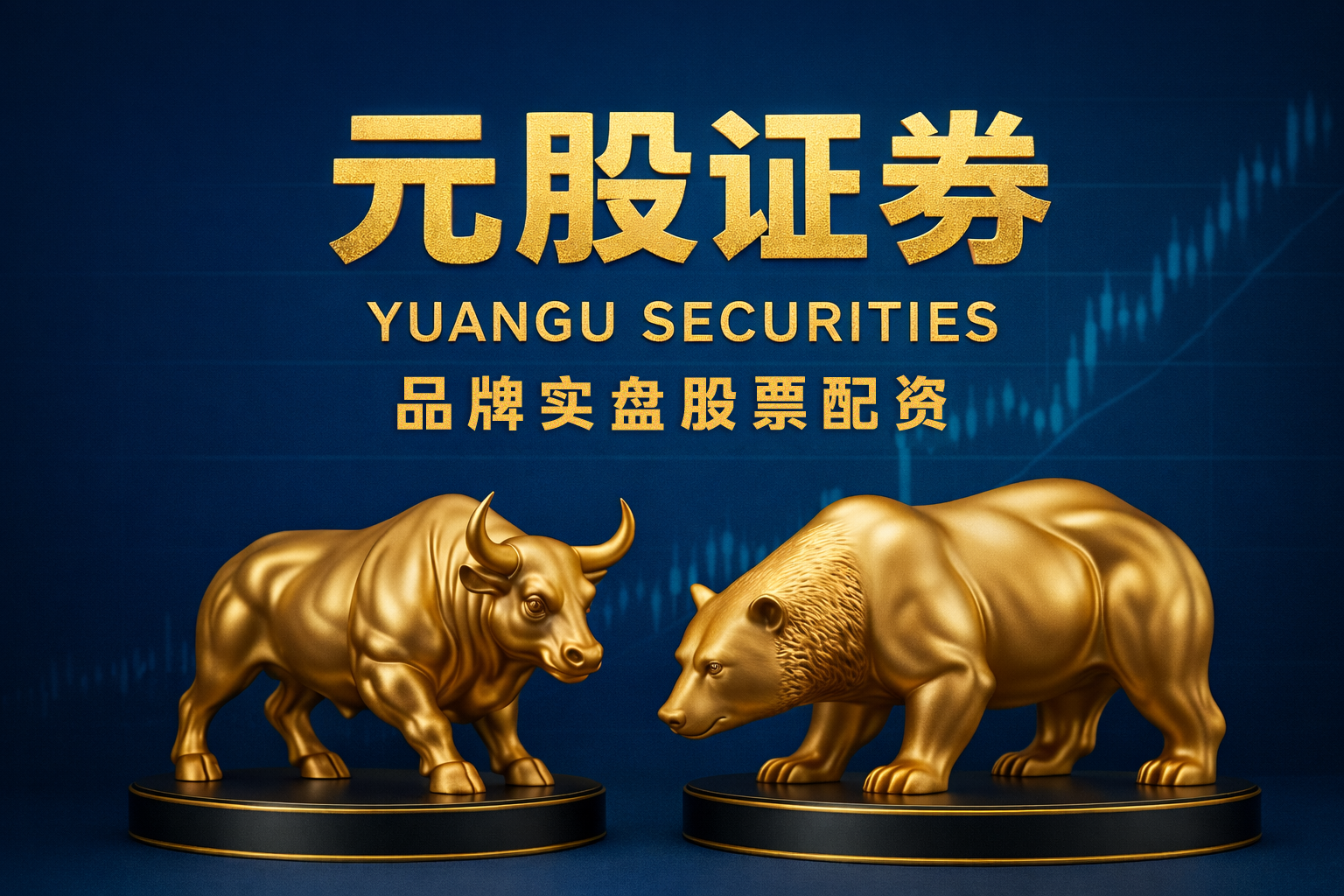 掘金港股消费，共享复苏红利，华夏港股通消费精选混合顺势发行