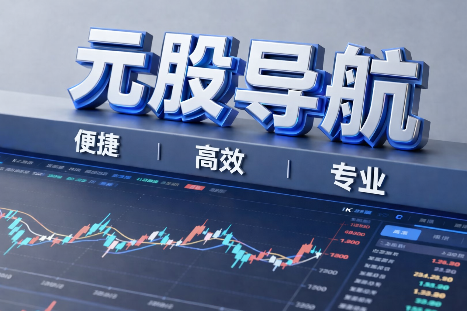 邦达亚洲：原油价格大幅攀升 美元/加元刷新9日低位