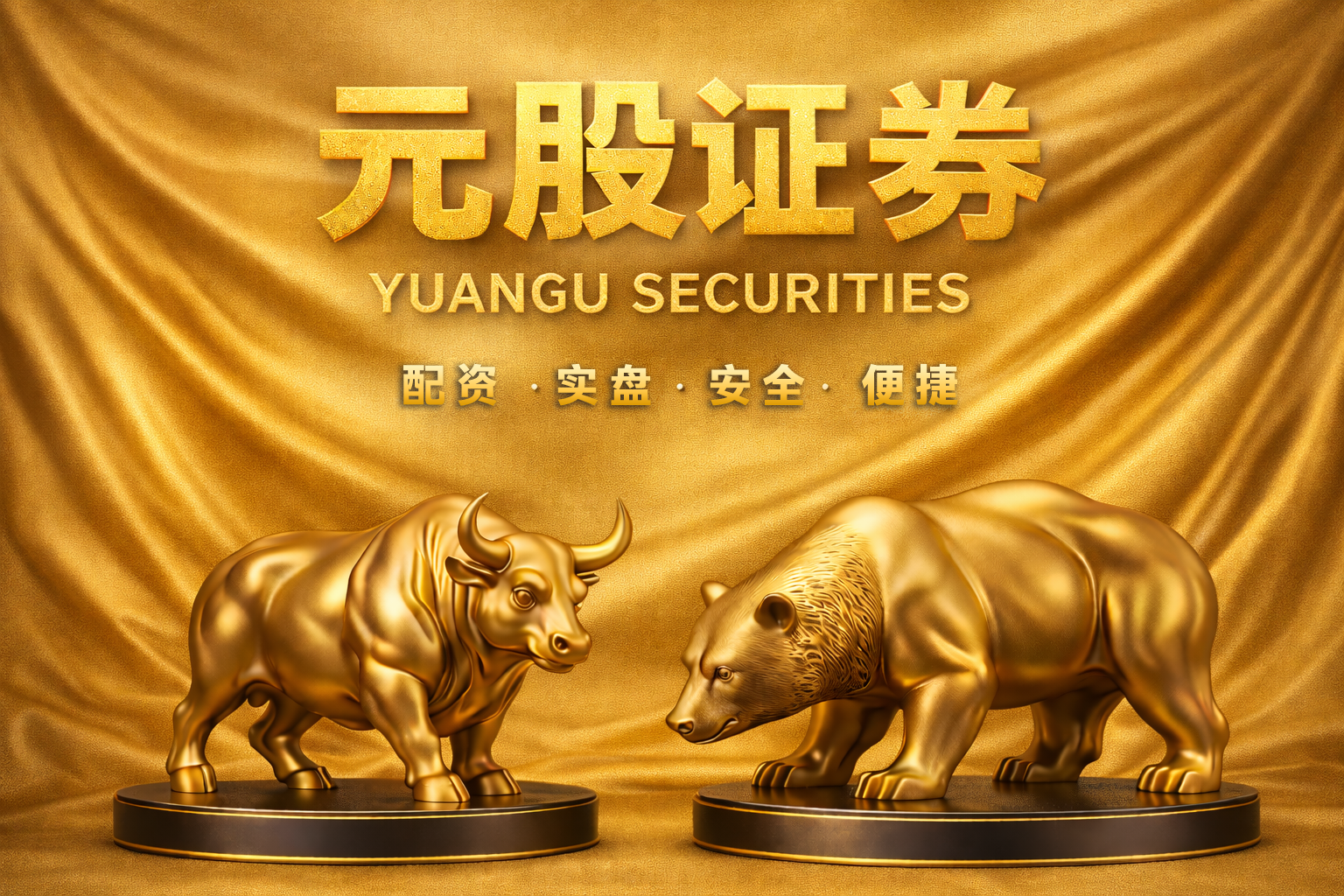 牢记初心使命 奋进复兴征程|三个红色地标见证“转折之城”的今昔巨变_大皖新闻 | 安徽网