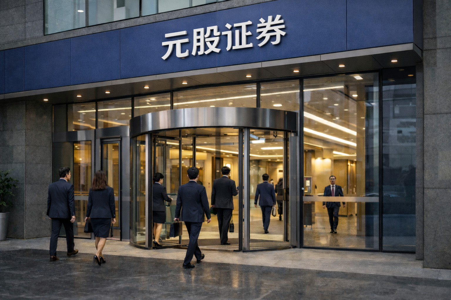 过去一年半国际蓝筹市场股票配资门户的因子回测与稳定性评估从资