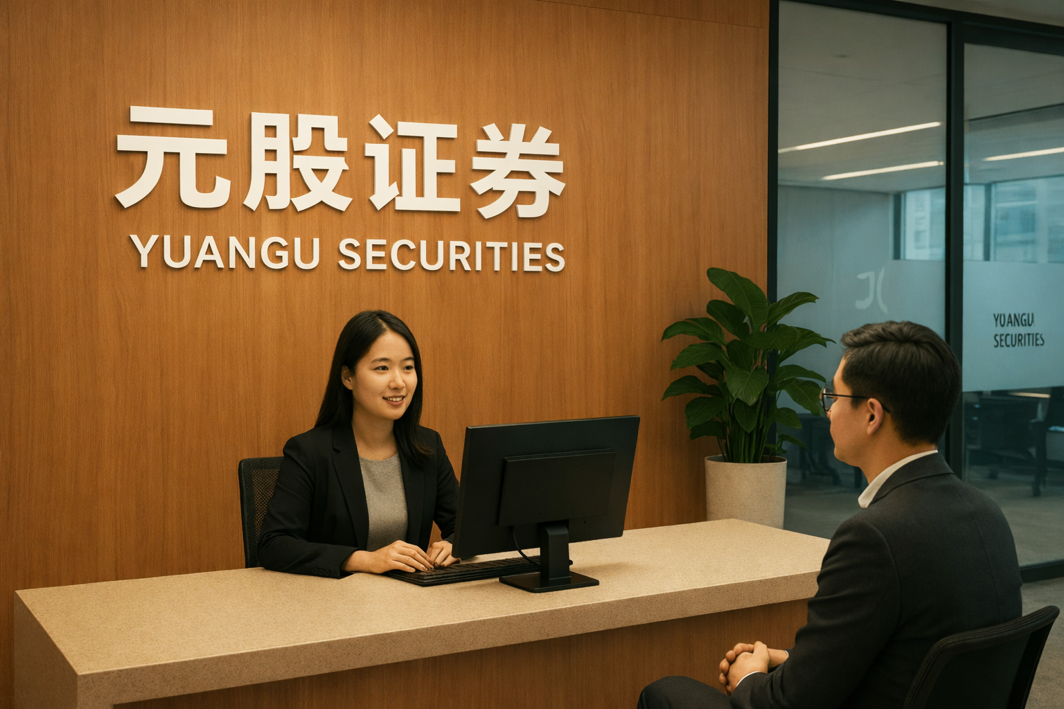 春节网约车订单暴涨，平台豪掷11亿元“留人”！司机：这几天都是“连环单”