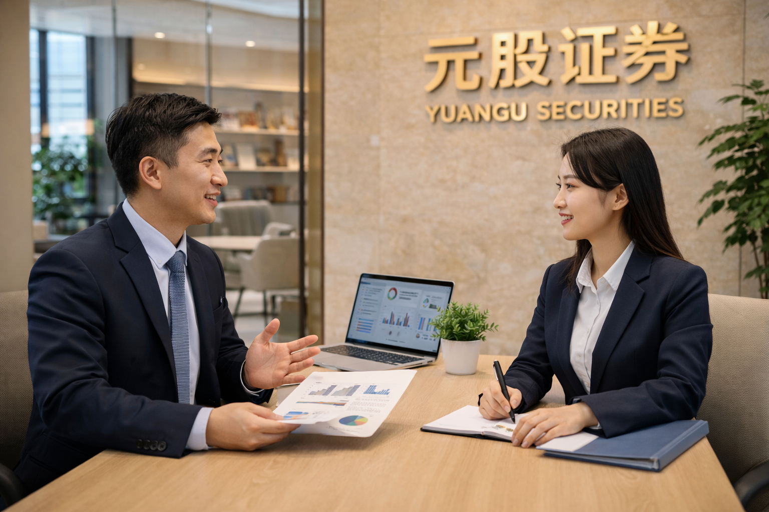 甩开日本军舰的追踪，“辽宁舰”在西太的位置终于被找到了！ 我国海军的