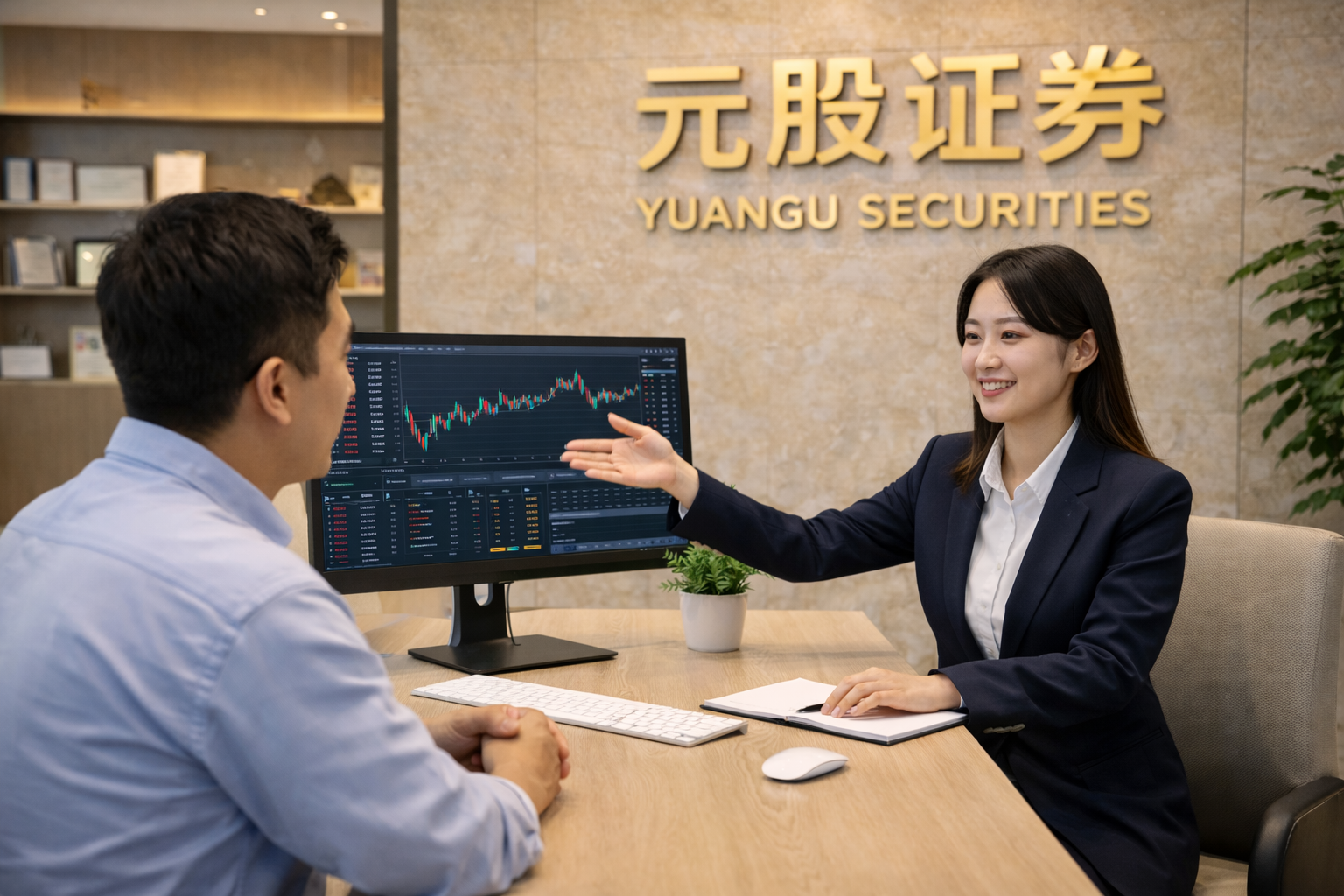 贵州茅台深夜发业绩：2025年净赚823亿、大手笔分红创新高，未定今年增长目标
