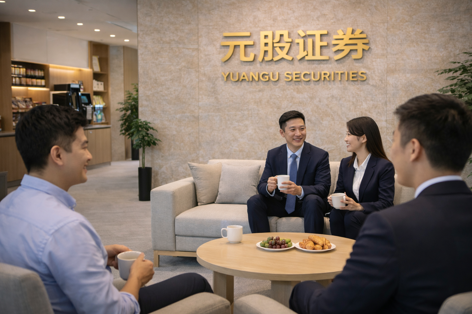 2025年，车企将“花式开卷”？